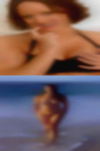 Naked ugly mature girls bossier that wants to fuck women.