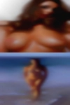Nude girls Tigrett