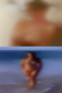 Oneonta mature woman for sex personal ads.