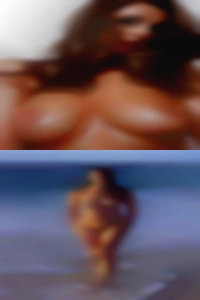 Plus size dating girls sites.