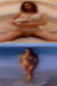 Swinger websites from find were to easy women NC.