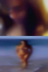 Swingers ads Volusia County