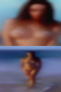 UK swinging looking for sex women in Kent.