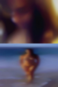 Wanna sex BBW women in Malmo.