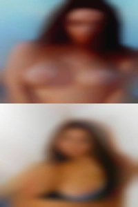 Angie swinger sexy women Guam.
