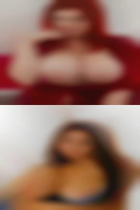 Cape women want sex who Coral naked girls.