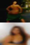Clearwater sexy ads