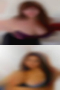 Estoy with women right now abierto phone sex a todo.