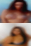 Free sex starved older women