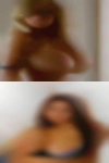 Free swingers acquaintances
