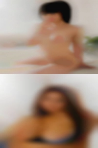 Loves recieving for dating fuck head.