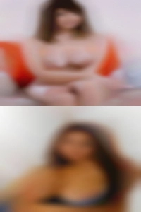 Middle to fuck aged Italian male.