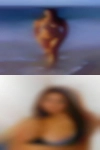 Naked girls
