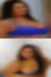 Naked girls
