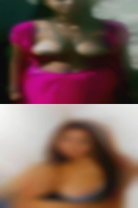 Nude Nederland men swinger clubs area single swingers.
