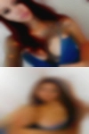 Nude women Hunt County