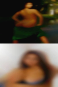 Party hard sites all swingers sex night.