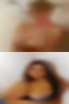 Sexy woman sexing