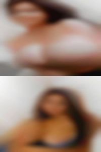 Swinger wife Echo want fuck fucks.
