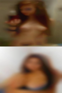 Swingers free sex MWM South Texas.