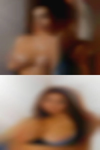 Trans fuck female need to Men: Welcome.