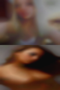 Adult nudest free sex ads swingers.