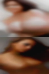 Adult swingers Albany