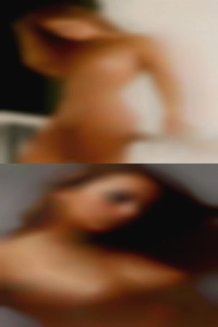 And color free pussy of women.