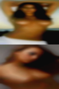 Big tall naked women that want to fuck tonight woman.