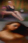 Desire New mature women fuck