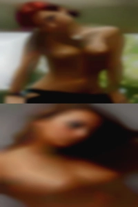 Eastern NC personal find me horny ads.