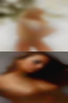Escort women sex Monroe