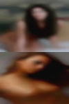 Free swingers acquaintances