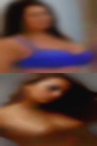 Glenview women who sex personals.