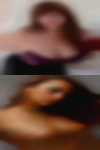 Horny married Wenatchee, women