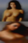 Horny wives Beechmont