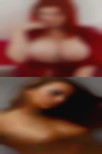 Leicester married bi BBW looking for swingers. Leicester married bi BBW looking for swingers.