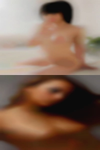New Bern horny swingers naked pussy girls.