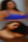 Nude girls Tigrett
