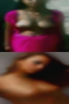 Nude special housewife free