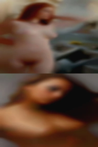 PA std singles dating hot ads.