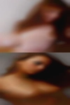 Personal Corpus Christi pussy