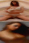 Sex Paw