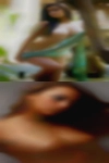 Sexy females Wheaton Aston