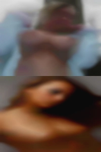 Sluts wife swapping ads in Glens Falls.