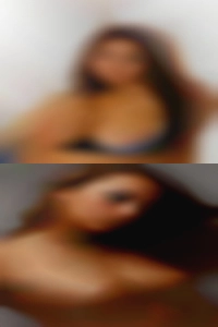 The sexist naked hot swinger girls.
