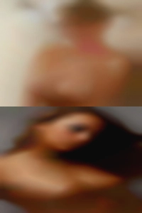 Well lonely horny housewife I'm fantasies quiet introvert.