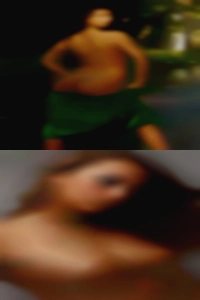 Wife sharing women seeking near St.