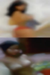 Bakersfield, housewife anal