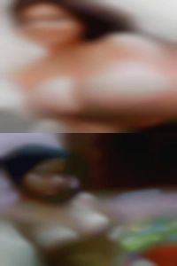Black-pussy nude girls in of Lima!